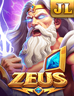 คาสิโน ออนไลน์ แจก เครดิต ฟรี 2018: วิธีเล่นให้สนุกและปัง