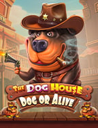 คา สิ โน ออนไลน์ แจก เครดิต ฟรี 2017 ที่คุณไม่ควรพลาด