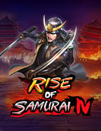 คาสิโน ออนไลน์ แจก เครดิต ฟรี 2019 แค่สมัครก็รวยได้!